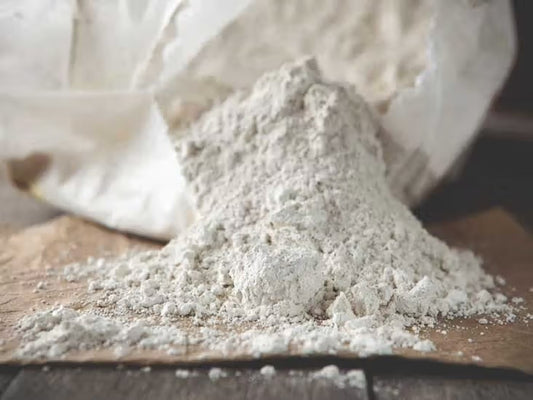 Diatomaceous Earth Red Lake Granular (40lb Bag)